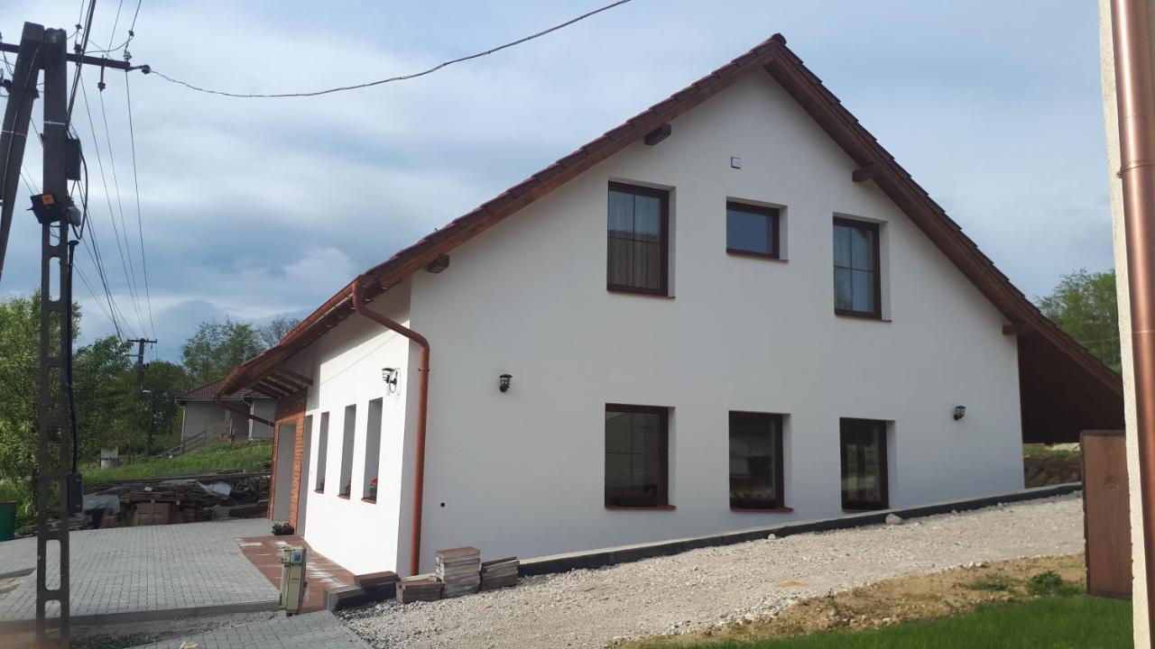 Patak Vendeghaz Hotel Zalaegerszeg Luaran gambar