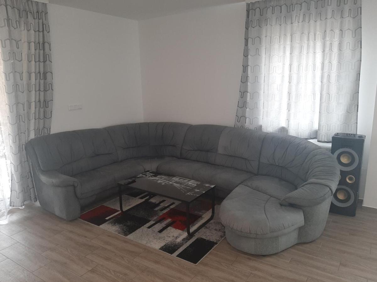 Patak Vendeghaz Hotel Zalaegerszeg Luaran gambar